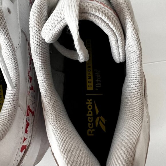 Reebok Rewind Runs sneakers - Picture 5 of 9